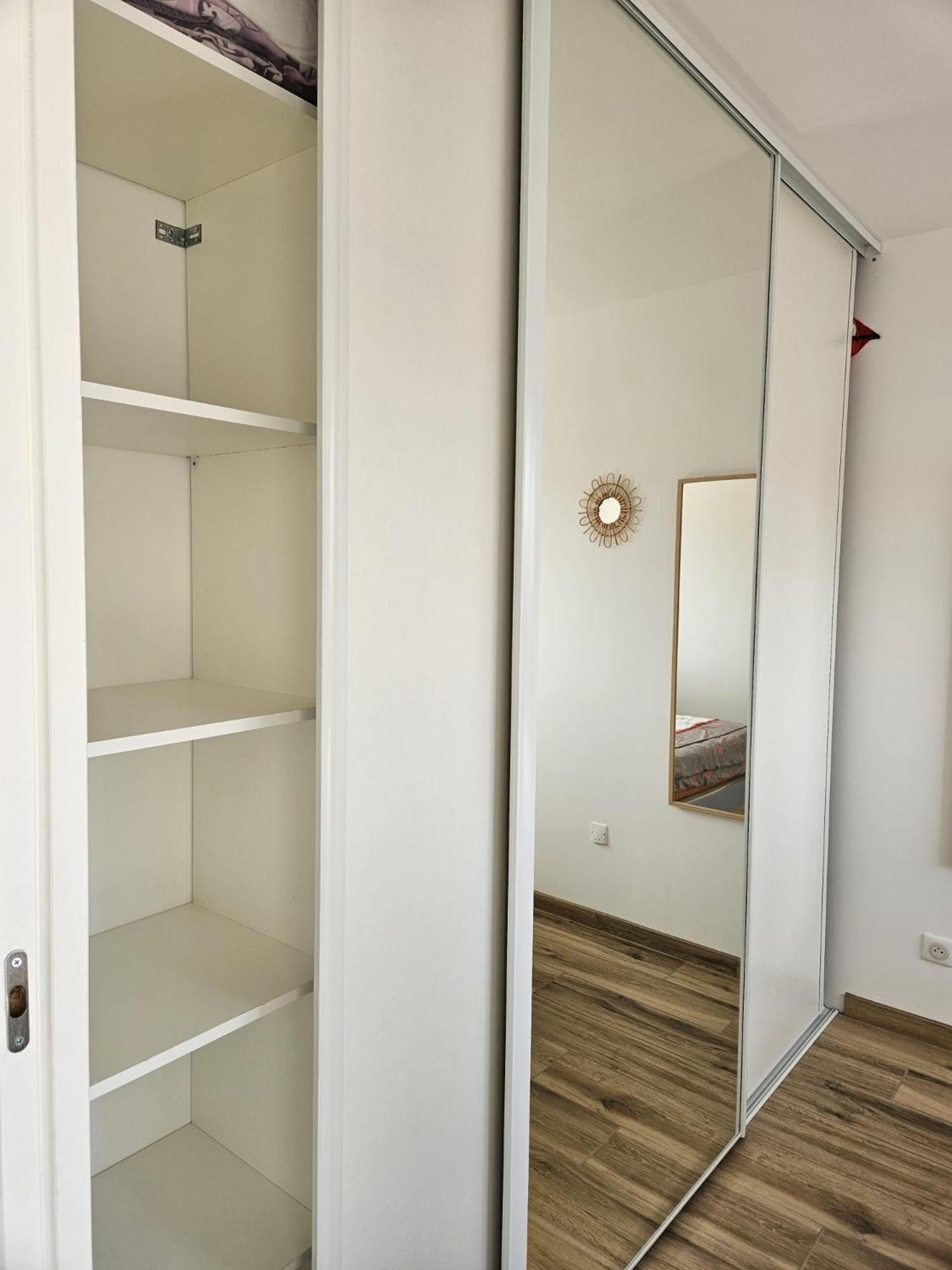 La Petite Maison Du Bassin D'Arcachon - 40 M2, Climatisee, Independante Et Au Calme อูดองช์ ภายนอก รูปภาพ